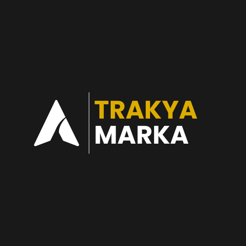 Yerel İşletme Sahiplerine Çağrı: Artık Bütçe Yakmaya Son!