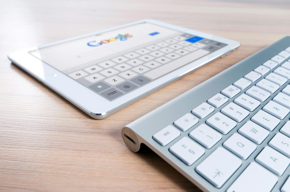 Google'da '67' Yazınca Sayfa Neden Sallanıyor?